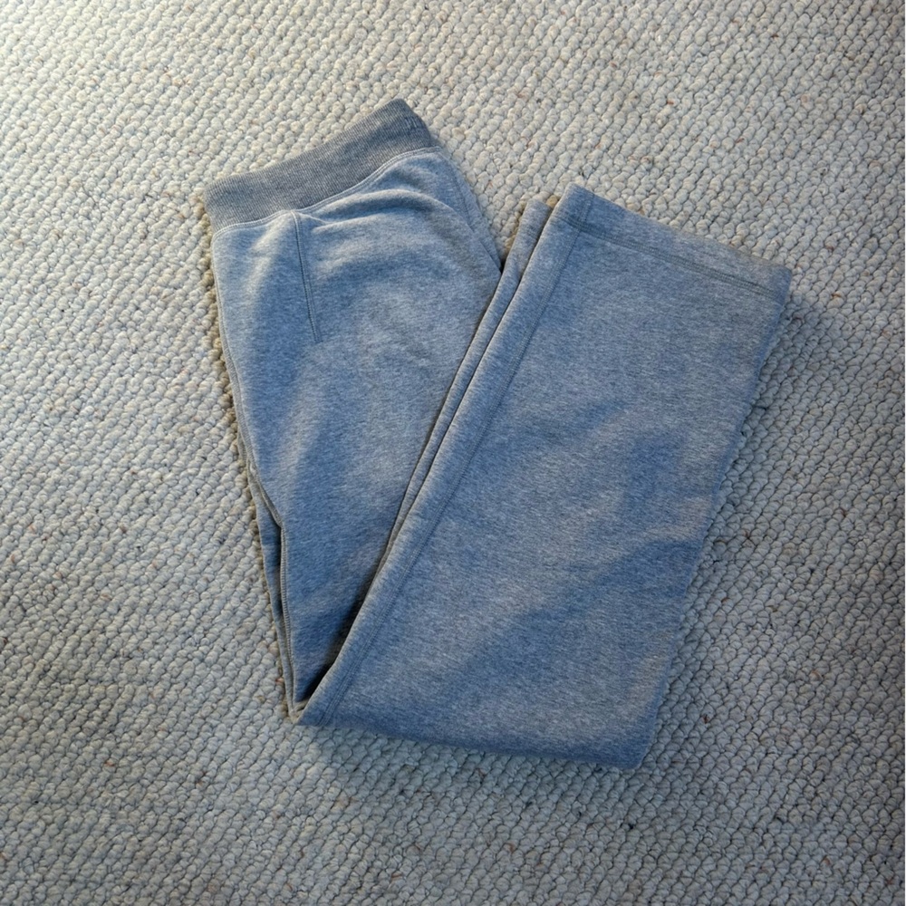 lululemon Sweatpants